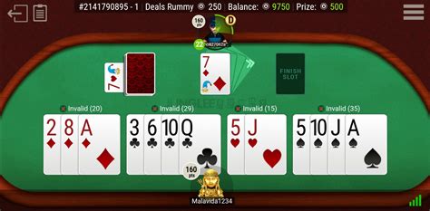 Junglee Rummy APK Download for Android Free