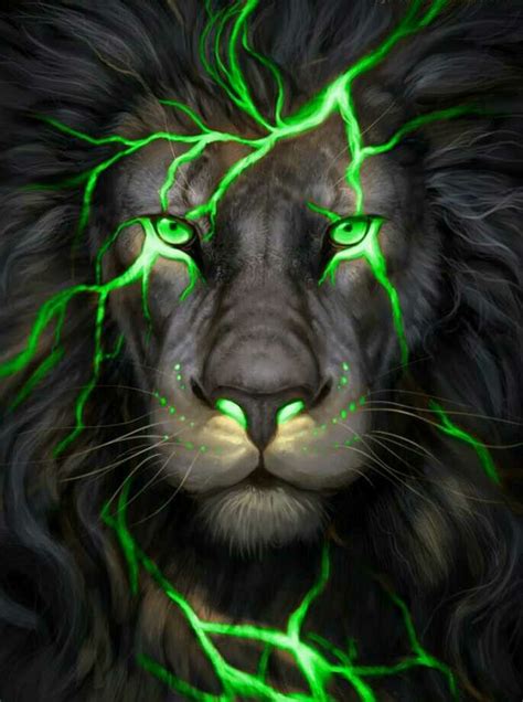 Bolts of Green The mean machine. Lion Live Wallpaper, Wild Animal Wallpaper, Wolf Wallpaper ...