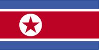 North Korea