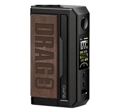 Best Vape Mods & Box Mods | UPDATED For 2022...