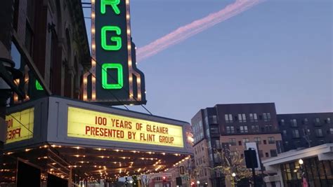 Documentary celebrates 100 years of Gleaner combines - Agweek | #1 ...