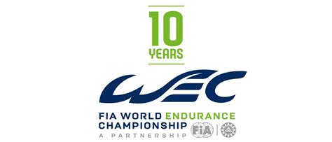 FIA Approves 2023 World Endurance Championship (WEC) CalendarPerformance Racing Industry