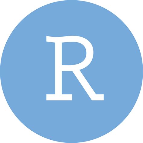 Installing R and RStudio