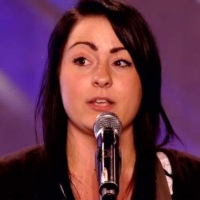 Lucy Spraggan - Last Night Lyrics