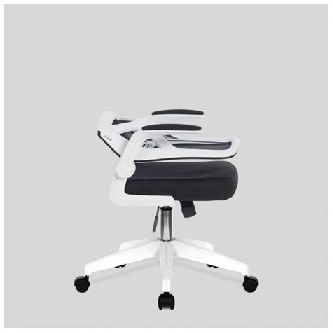 White Folding Desk Chair Best Sale | www.aikicai.org