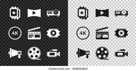 287 4k Monitor Speakers Images, Stock Photos, 3D objects, & Vectors | Shutterstock