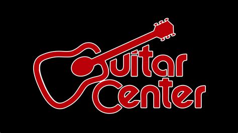 Chopper Fest: Sponsor Profile: Guitar Center of Oxnar