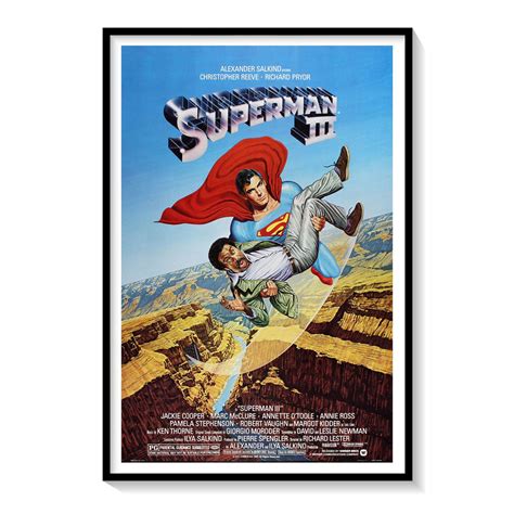 Super Size Me Old Movie Poster: Buy Movie Posters Online – Dessine Art