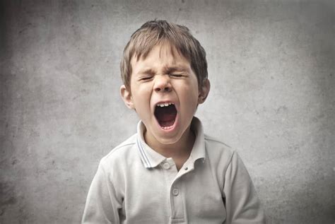 6 Ways to Help Your Child Manage Anger - New U Therapy Center & Family Services