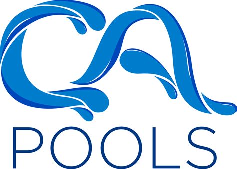 CA Pools - Hot Tubs, Swim Spas & Pools in Victoria