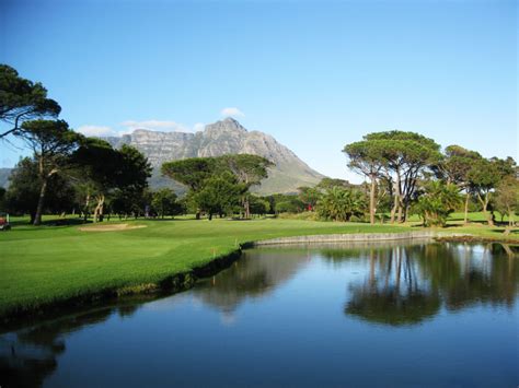 Mowbray - Luxury Boutique Hotel Accommodation Camps Bay Cape Town