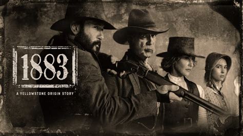 Yellowstone 1883: How Many Episodes & When Does It End?