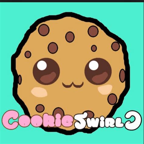 Cookie Swirl C (channel) | Cookie Swirl C Wikia | FANDOM powered by Wikia