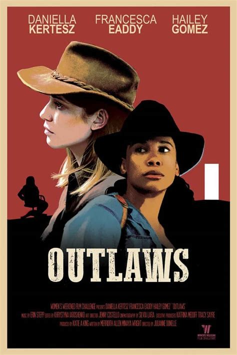 Watch Outlaws Movie Online, Release Date, Trailer, Cast and Songs ...