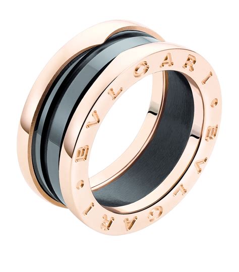 コレクション jikook collection bvlgari mens wedding rings 307955 - Mbaheblogjphsp1