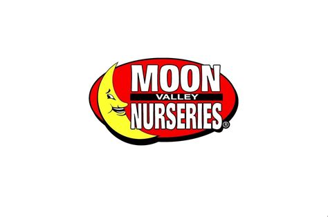 MOON VALLEY NURSERIES Reviews - Surprise, AZ | Angie's List