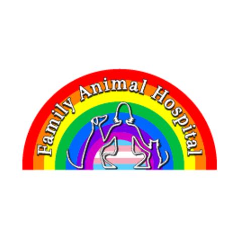 Family Animal Hospital - Apps on Google Play