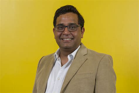 Paytm founder Vijay Shekhar Sharma accuses Whatsapp of violating guidelines, wants NCPI to ...