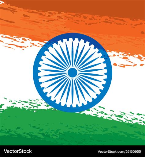 Indian Flag Ashoka Chakra | Images and Photos finder