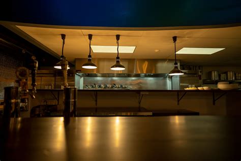 La Condesa Eatery | Prepare Your Senses | Reno