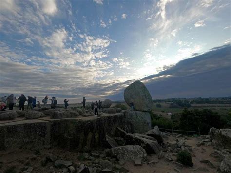 Tandil: A Peaceful Pampa Getaway | Wander Argentina