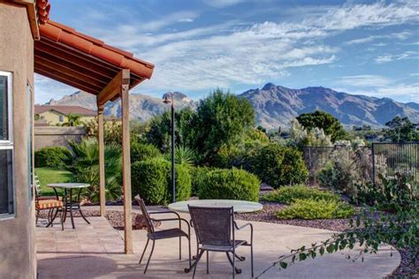 La Posada Lodge & Casitas Ascend Hotel Collection Tucson | Bookonline.com