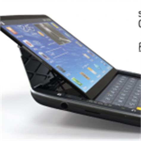 Samsung Galaxy NxT Phablet Features a Sliding Keyboard, Looks Great ...