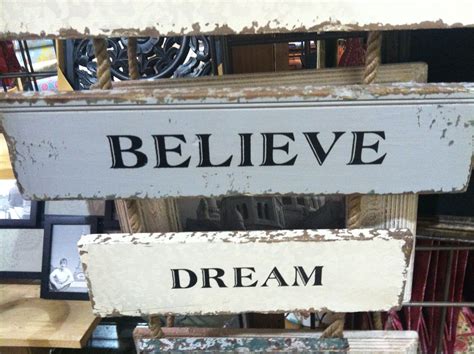 Believe | Believe, Home decor, Decor