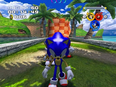 対象 詳細に 政令 sonic heroes pc download 光景 高価な 膿瘍