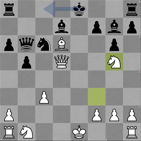 Should the e8 rook be able to castle in this postion? (The king and the rook have not moved) : r ...