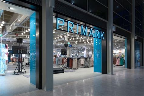 Primark set to open from 15th June - About Manchester