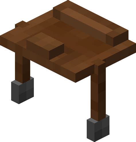 File:Saddle (Horse) Revision 1.png - Minecraft Wiki，最详细的官方我的世界百科