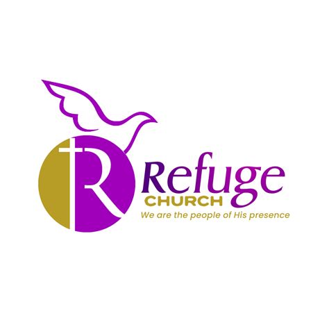 Refuge Church Schedule — Refuge Church