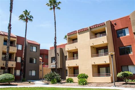 New state guidelines restrict CSUN campus housing to students without ...