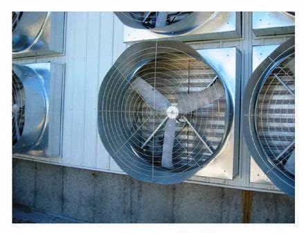 Fresh Air Ventilation System at Rs 20000 | Fresh Air Ventilation System in Tiruvallur | ID ...