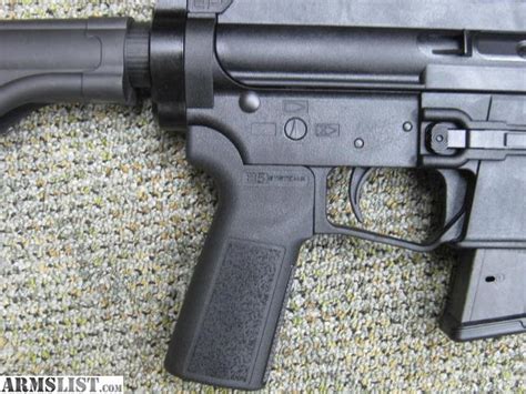 ARMSLIST - For Sale: Extar EP9 9mm Pistol