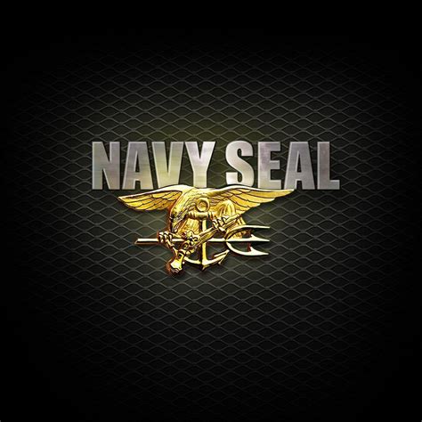 Navy Seal Wallpapers - Wallpaper Cave