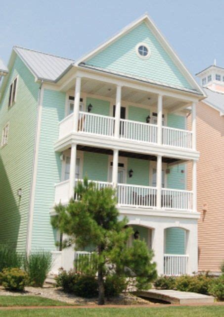 Ocean City, MD Vacation Rentals, Condos, Beach House Rentals | Vacasa ...