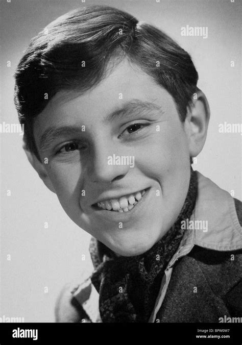 ANTHONY NEWLEY ACTOR (1948 Stock Photo - Alamy