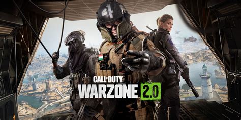 Unlucky Call of Duty: Warzone Player Gets Downed by Helicopter During ...