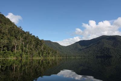 Riszky Nurseno: Morowali Nature Reserve, Central Sulawesi