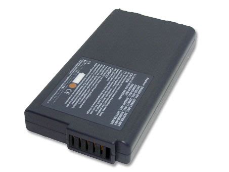 COMPAQ 177458-001, COMPAQ 116314-001, COMPAQ 176778-001 | COMPAQ Laptop ...