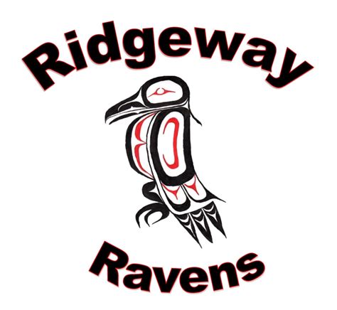 Home - Ridgeway Elementary