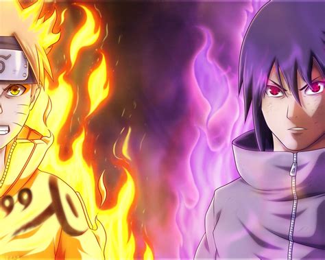 1280x1024 Resolution naruto, naruto shippuden, sasuke uchiha 1280x1024 Resolution Wallpaper ...