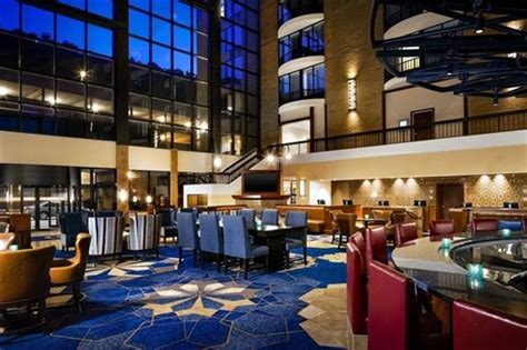 25 Best Hotels in Pittsburgh | U.S. News Travel