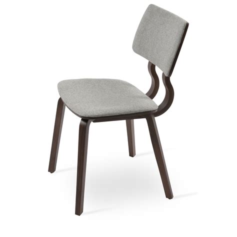 Taylor Chair | Harmony Modern USA