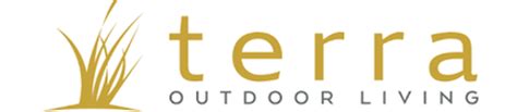 Terra Outdoor Living Affiliate Program (2024) - LinkClicky