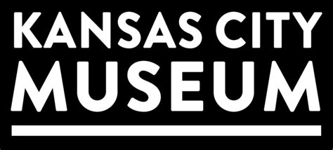 Kansas City Museum – Home of the Whole Story