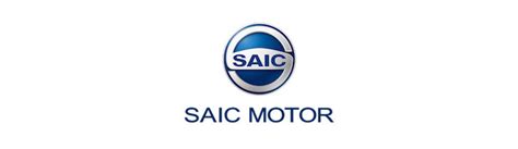 SAIC denies signing any agreement to acquire GM's Halol plant - Autodevot