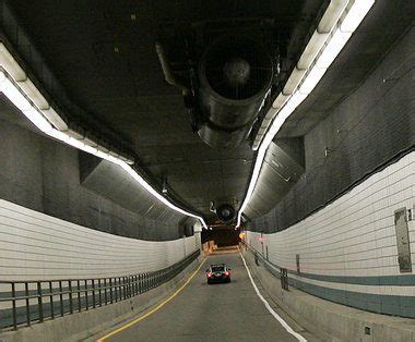 Innovations in Tunnel Construction Methods | Informed Infrastructure